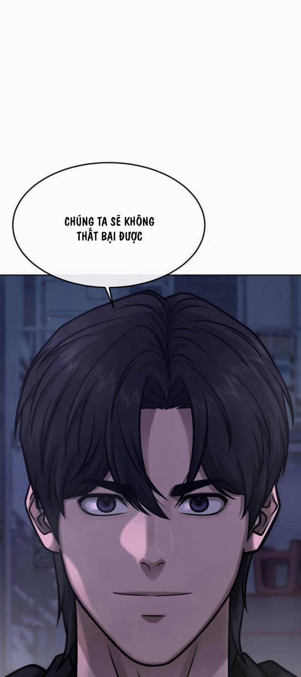 Nhiệm Vụ Diệu Kỳ 136 trang 75