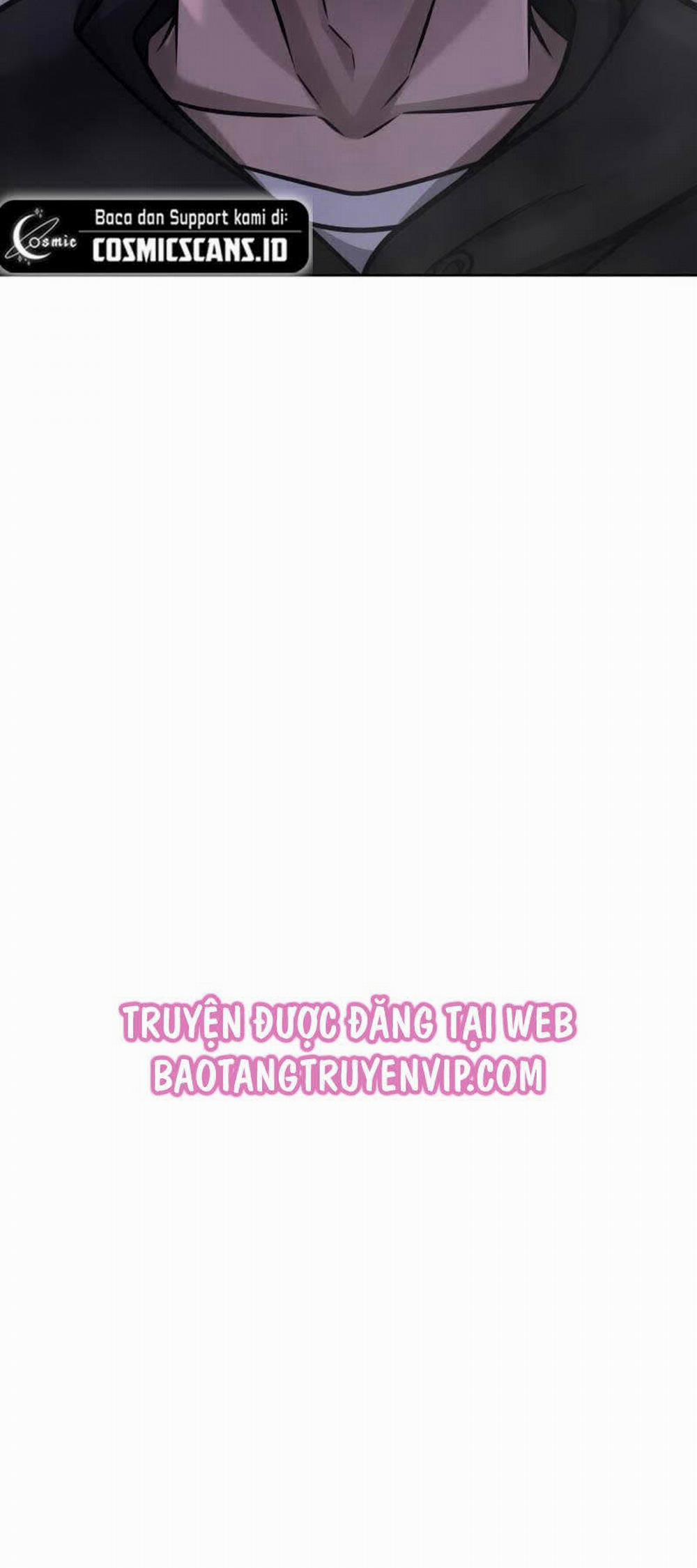 Nhiệm Vụ Diệu Kỳ 136 trang 76