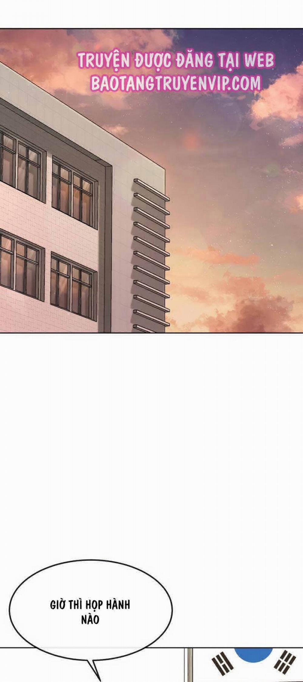 Nhiệm Vụ Diệu Kỳ 136 trang 77