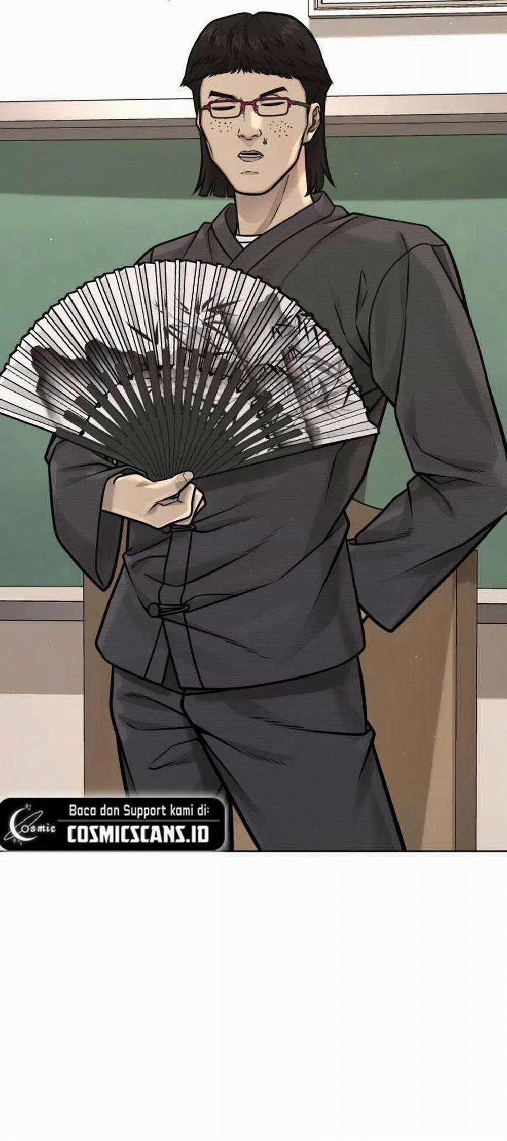 Nhiệm Vụ Diệu Kỳ 136 trang 78