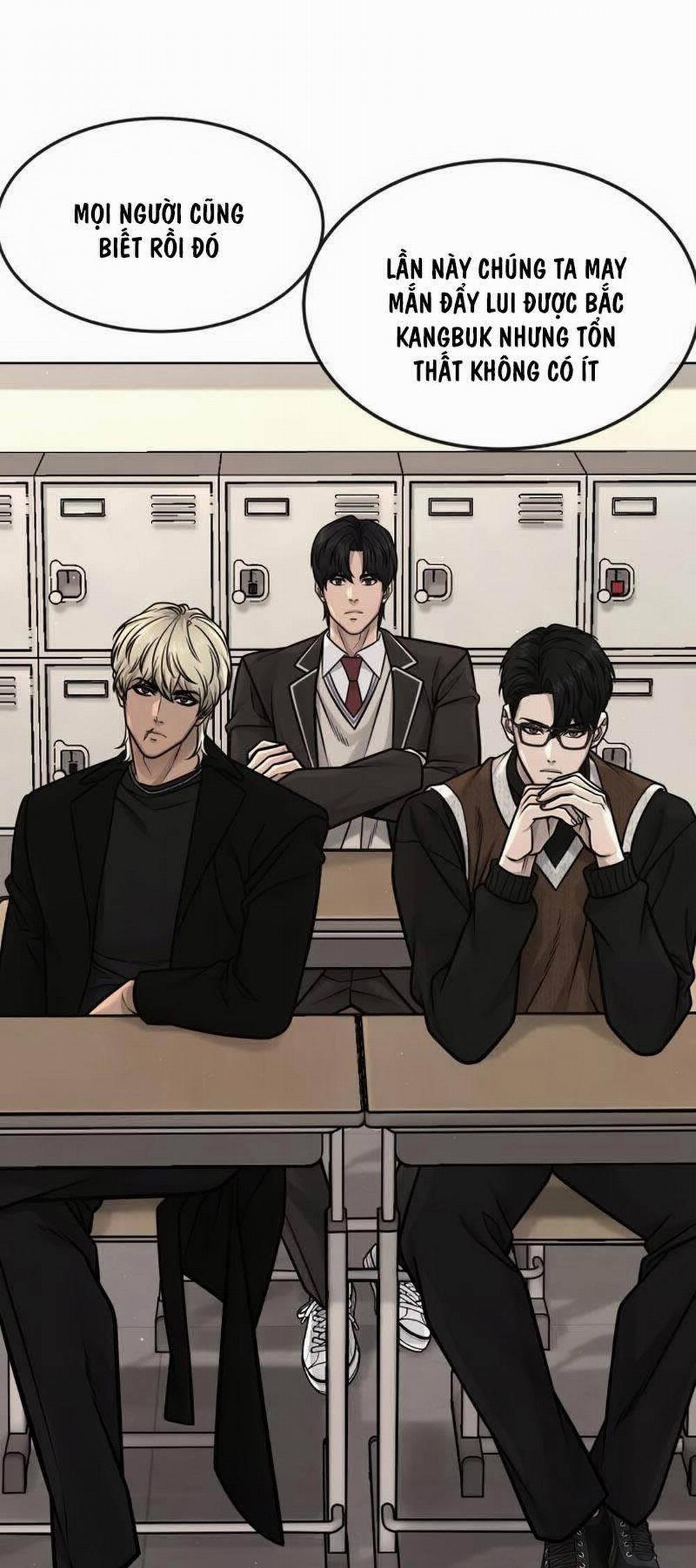 Nhiệm Vụ Diệu Kỳ 136 trang 79