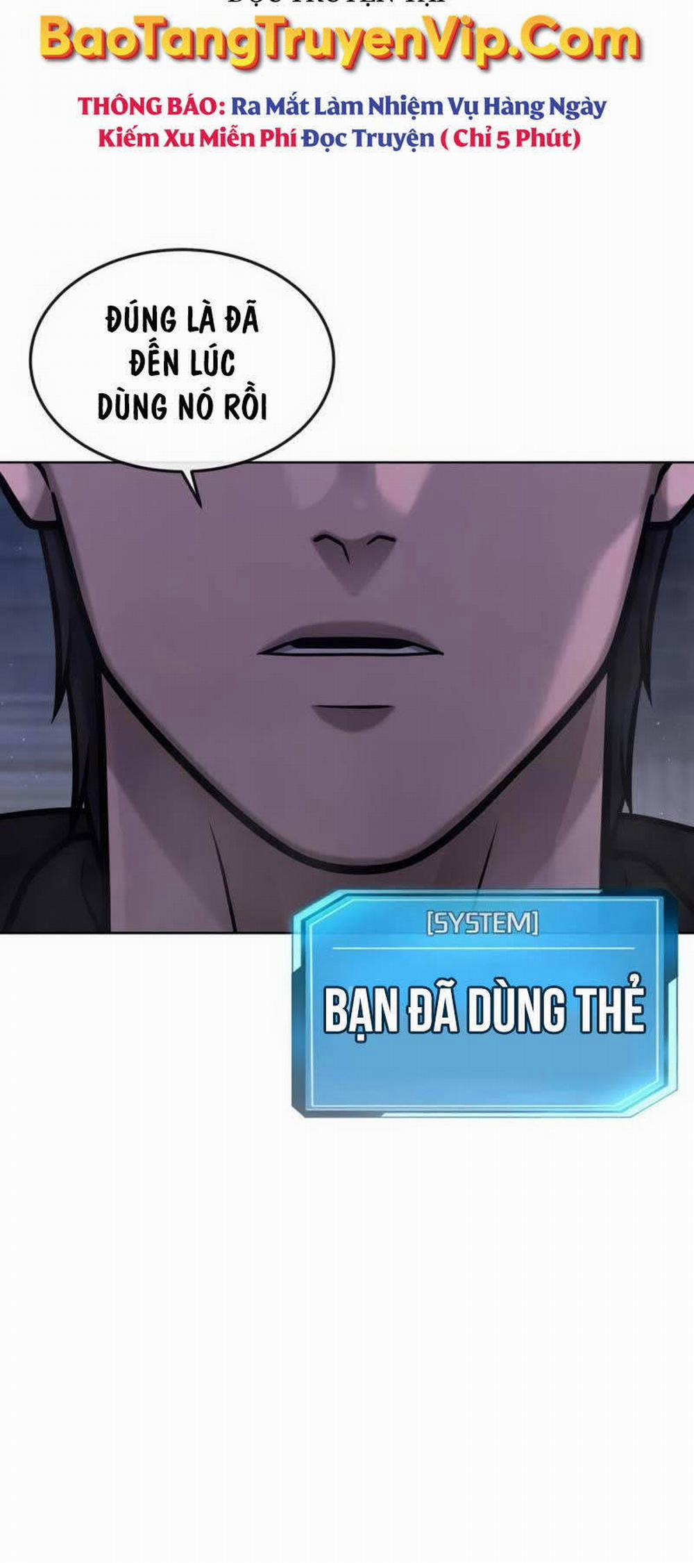 Nhiệm Vụ Diệu Kỳ 136 trang 8