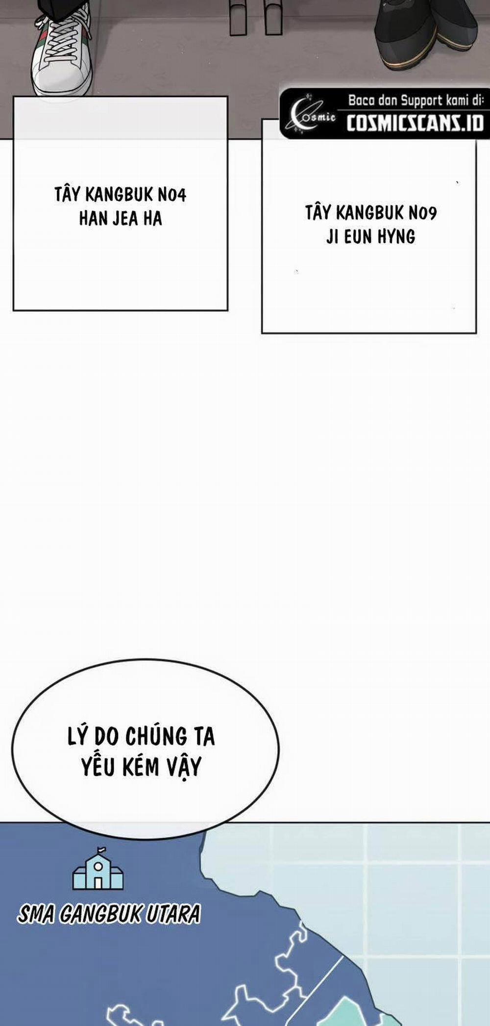 Nhiệm Vụ Diệu Kỳ 136 trang 80