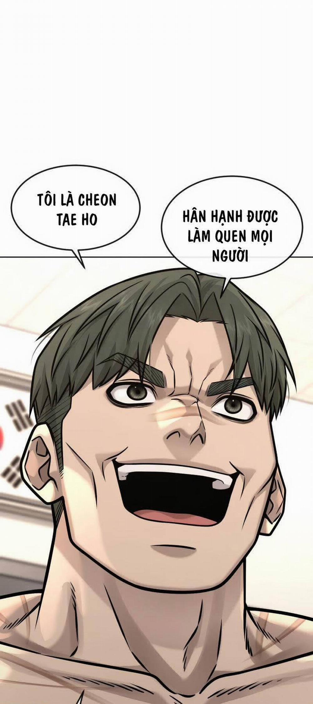 Nhiệm Vụ Diệu Kỳ 136 trang 84