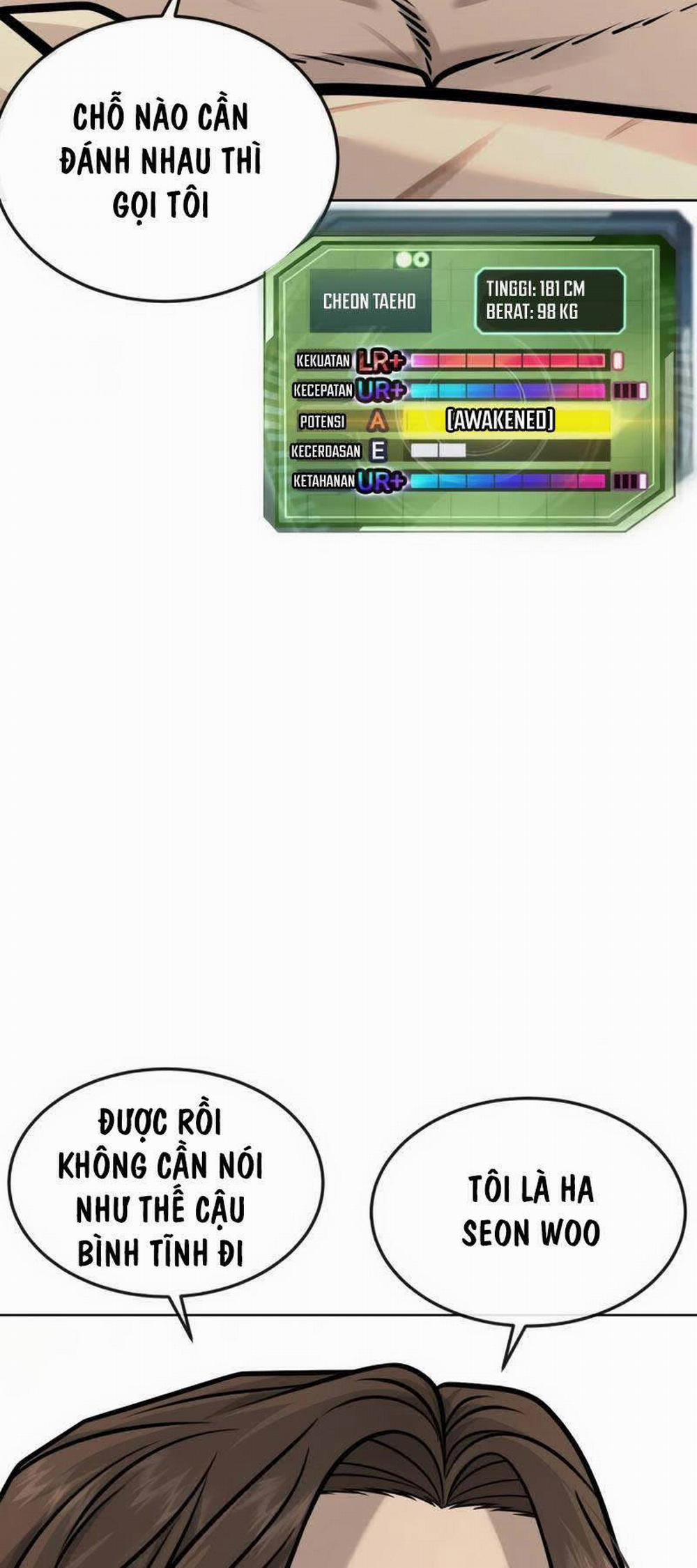 Nhiệm Vụ Diệu Kỳ 136 trang 85