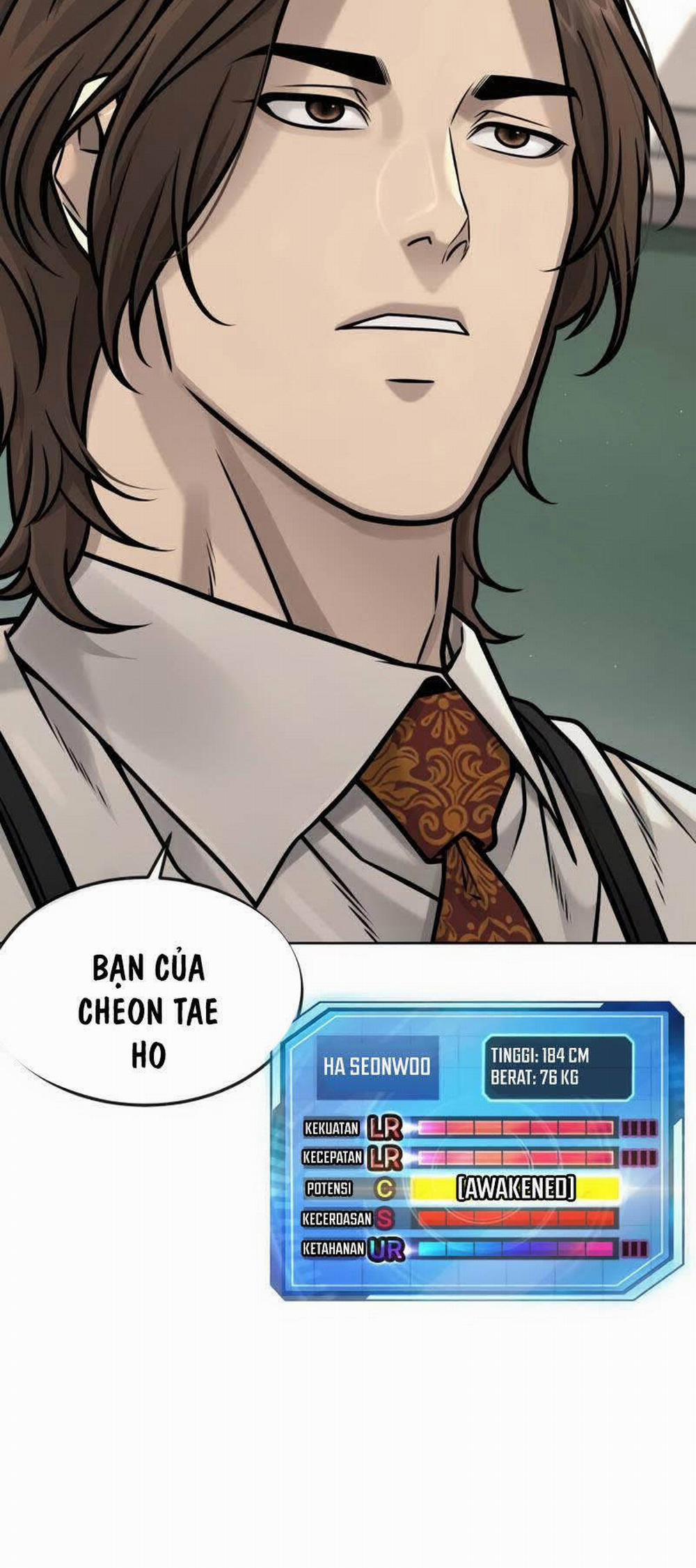 Nhiệm Vụ Diệu Kỳ 136 trang 86