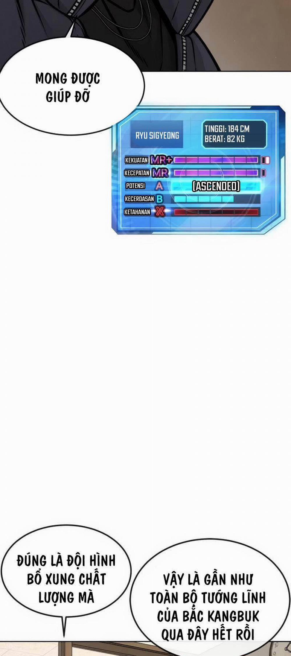 Nhiệm Vụ Diệu Kỳ 136 trang 88