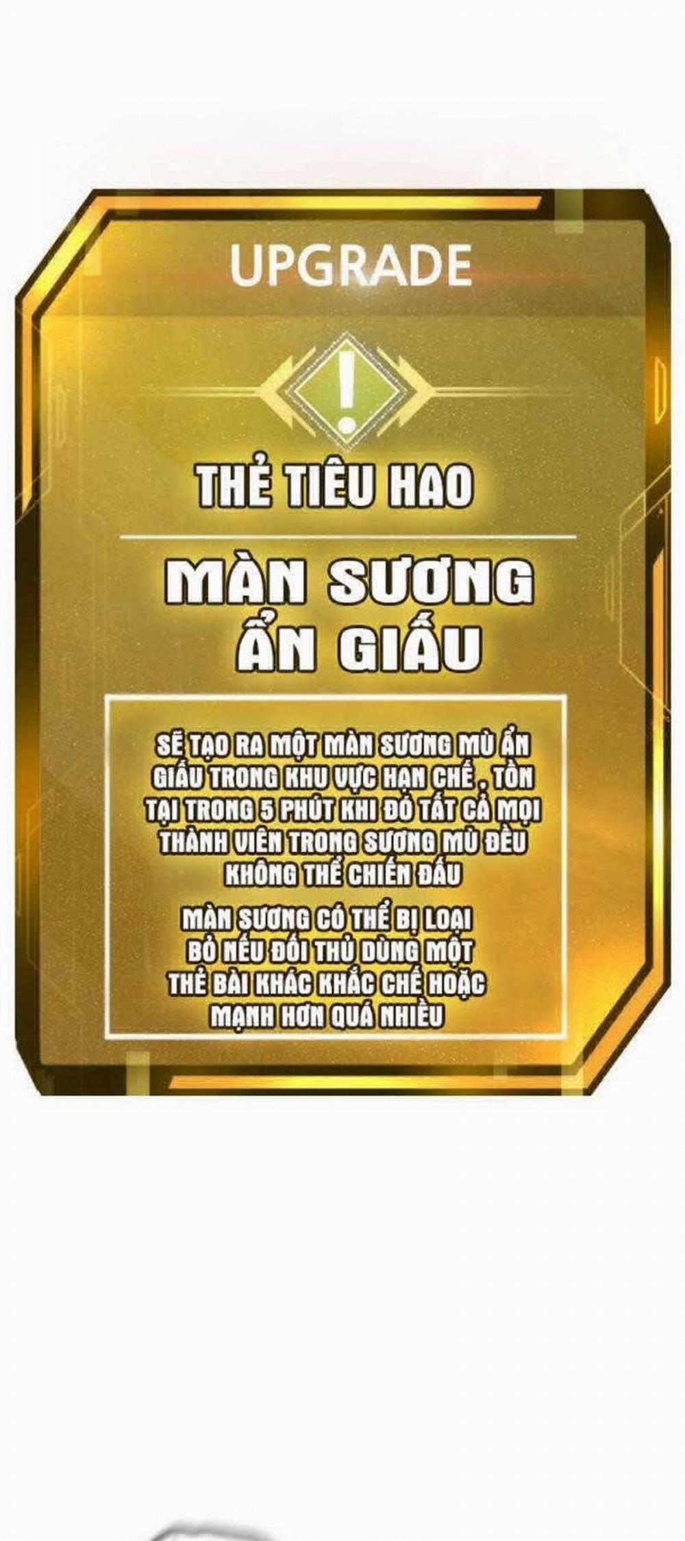 Nhiệm Vụ Diệu Kỳ 136 trang 9