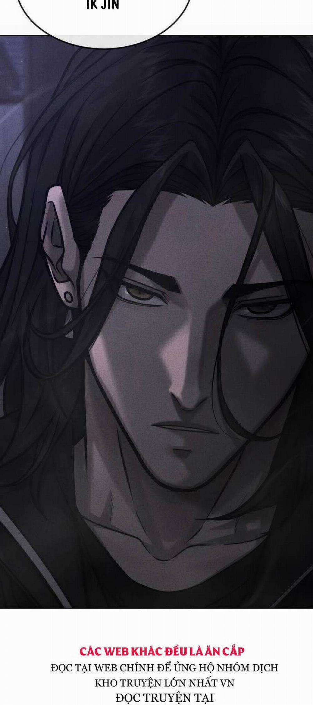 Nhiệm Vụ Diệu Kỳ 136 trang 91