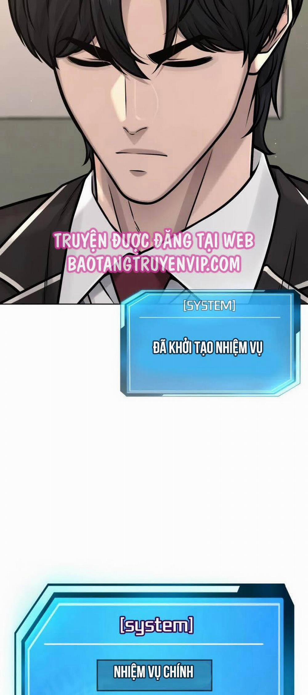 Nhiệm Vụ Diệu Kỳ 136 trang 95