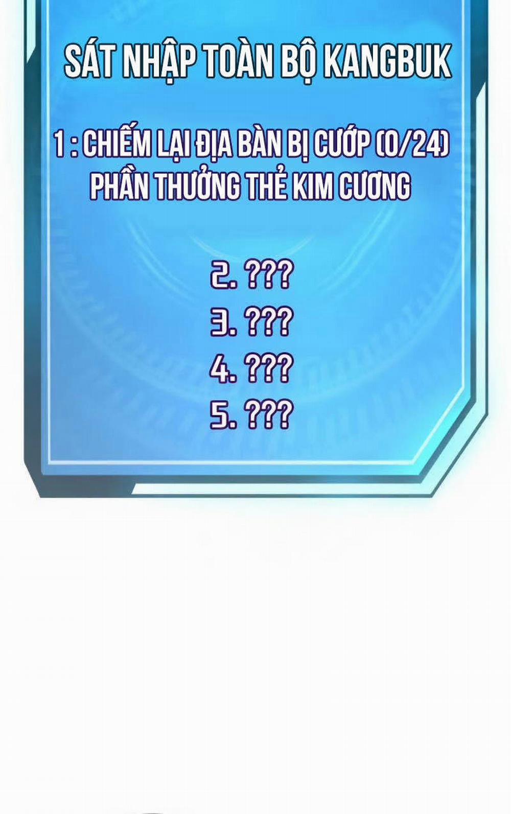 Nhiệm Vụ Diệu Kỳ 136 trang 96