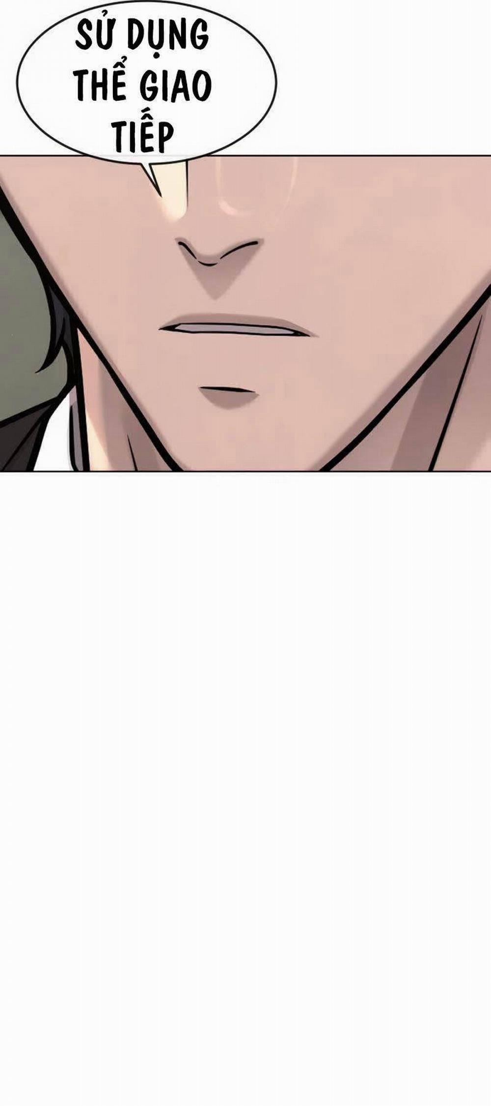 Nhiệm Vụ Diệu Kỳ 136 trang 97