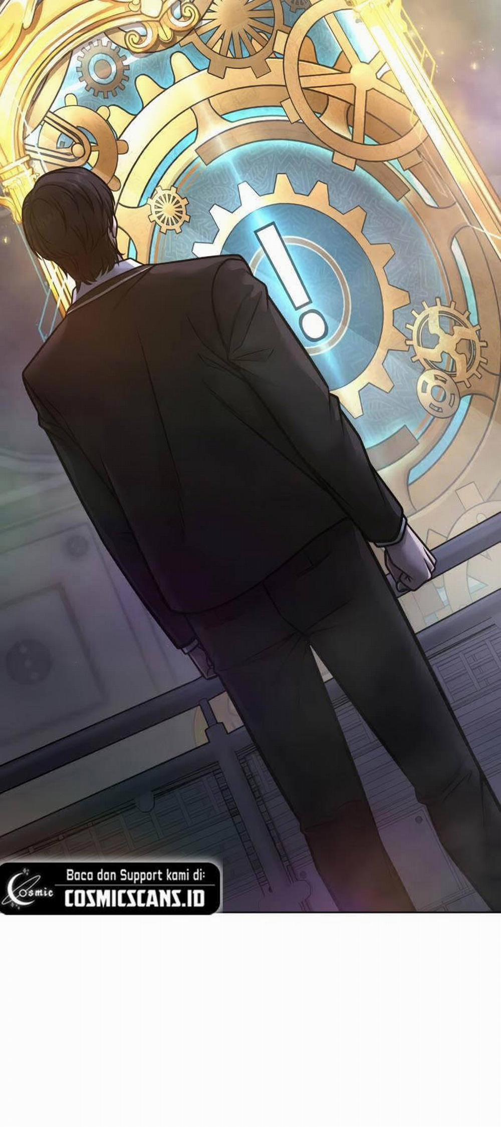 Nhiệm Vụ Diệu Kỳ 136 trang 99