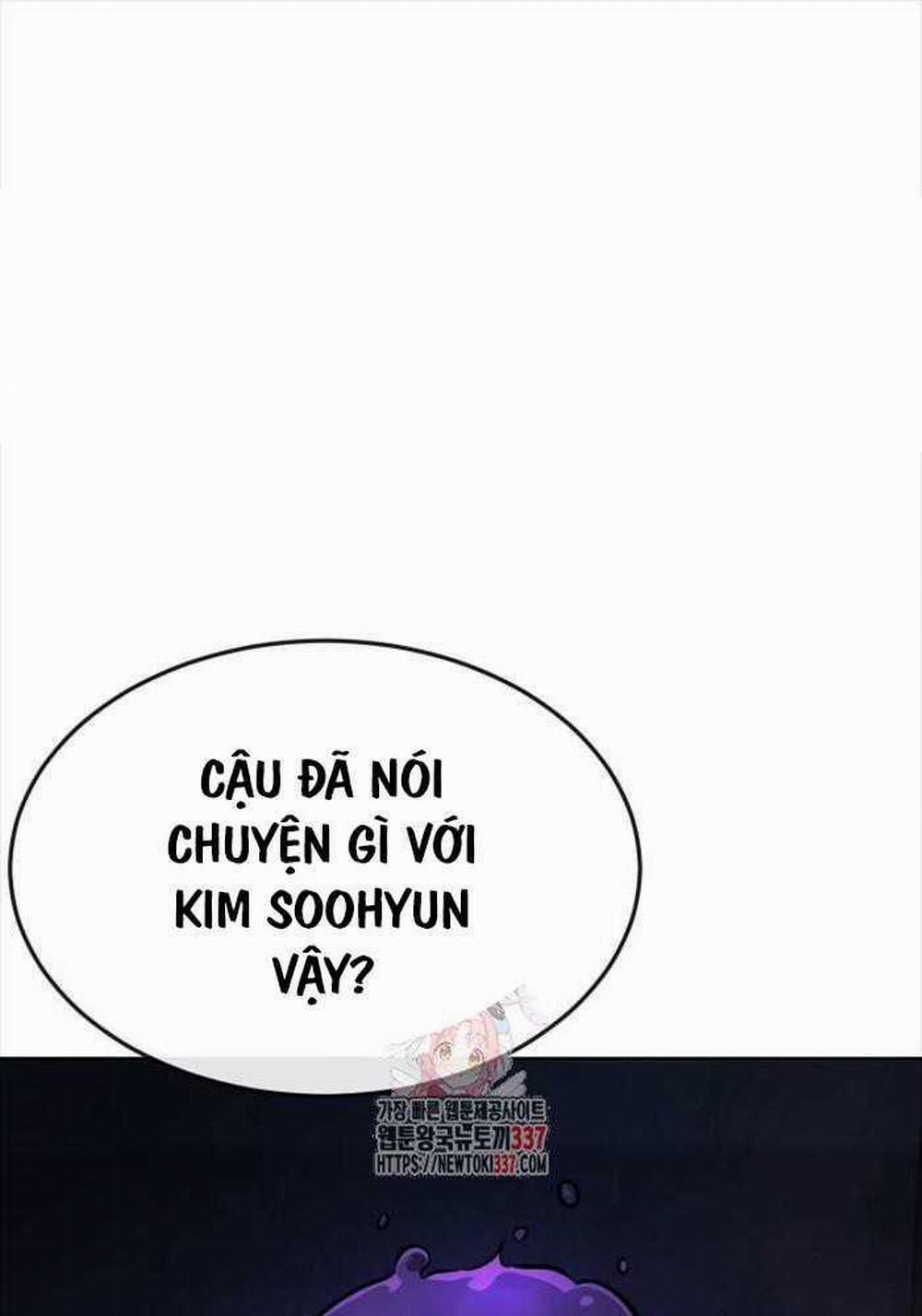 Nhiệm Vụ Diệu Kỳ 137: ToptruyenZ.com trang 1