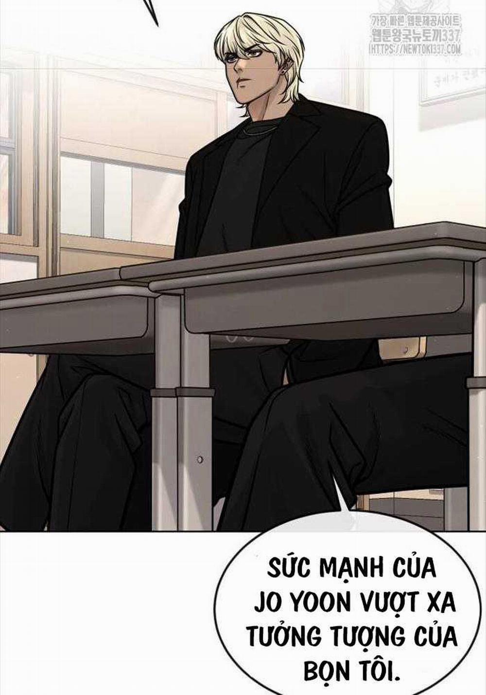 Nhiệm Vụ Diệu Kỳ 137: ToptruyenZ.com trang 100