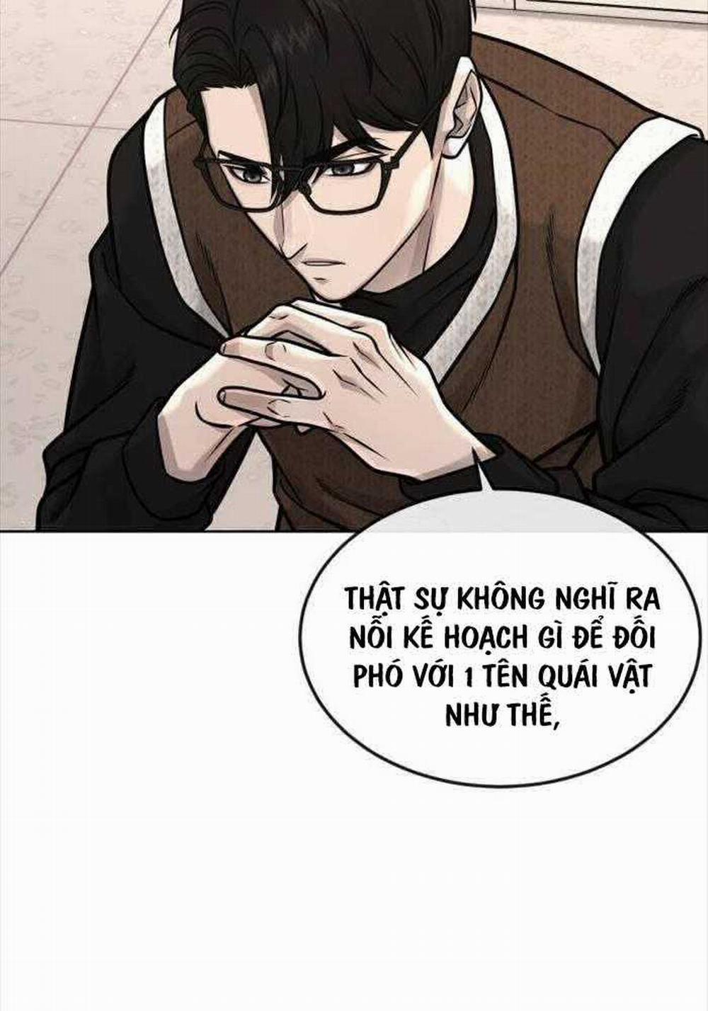 Nhiệm Vụ Diệu Kỳ 137: ToptruyenZ.com trang 102