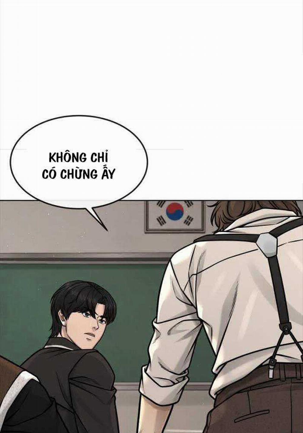 Nhiệm Vụ Diệu Kỳ 137: ToptruyenZ.com trang 103