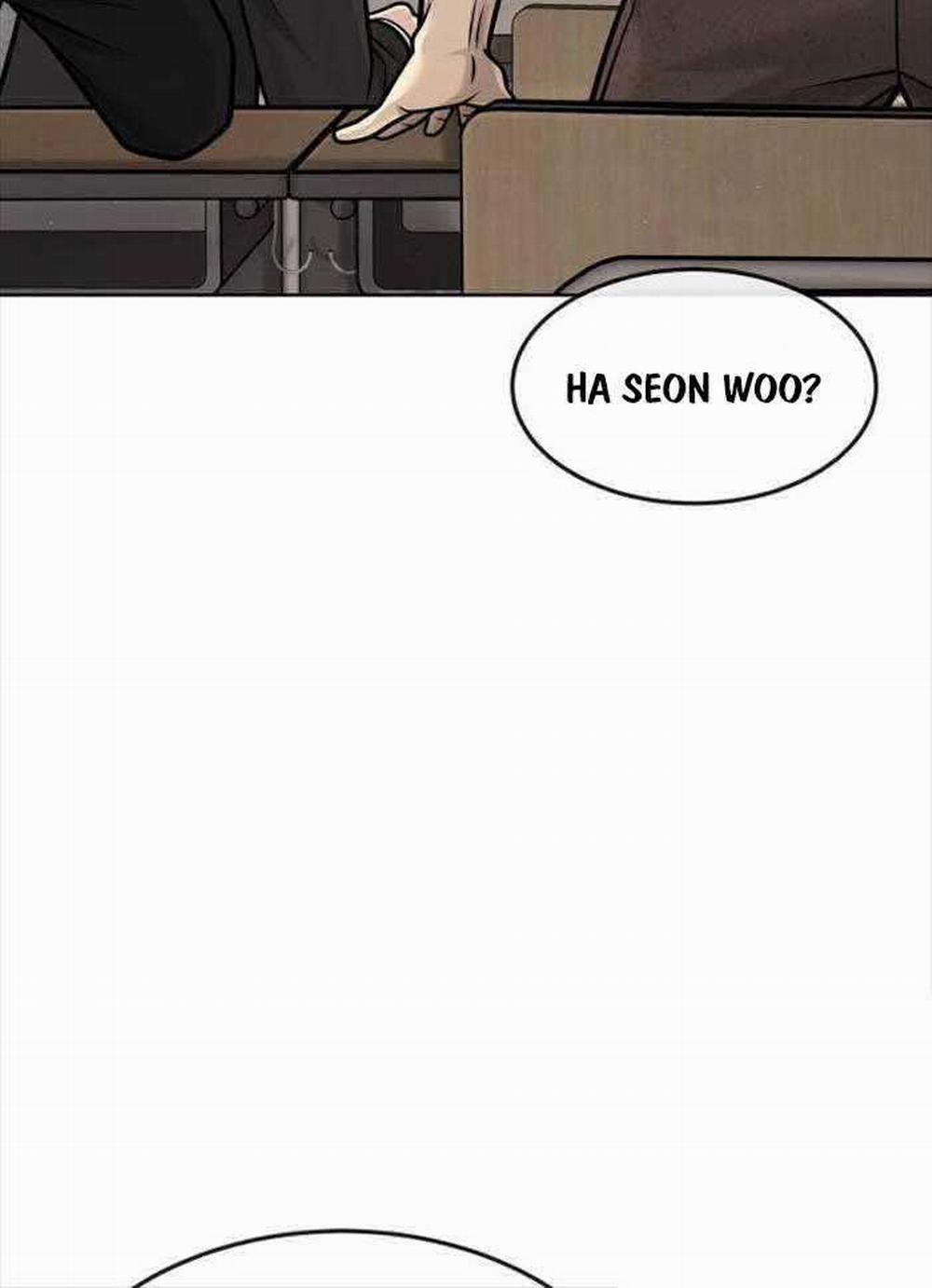 Nhiệm Vụ Diệu Kỳ 137: ToptruyenZ.com trang 104