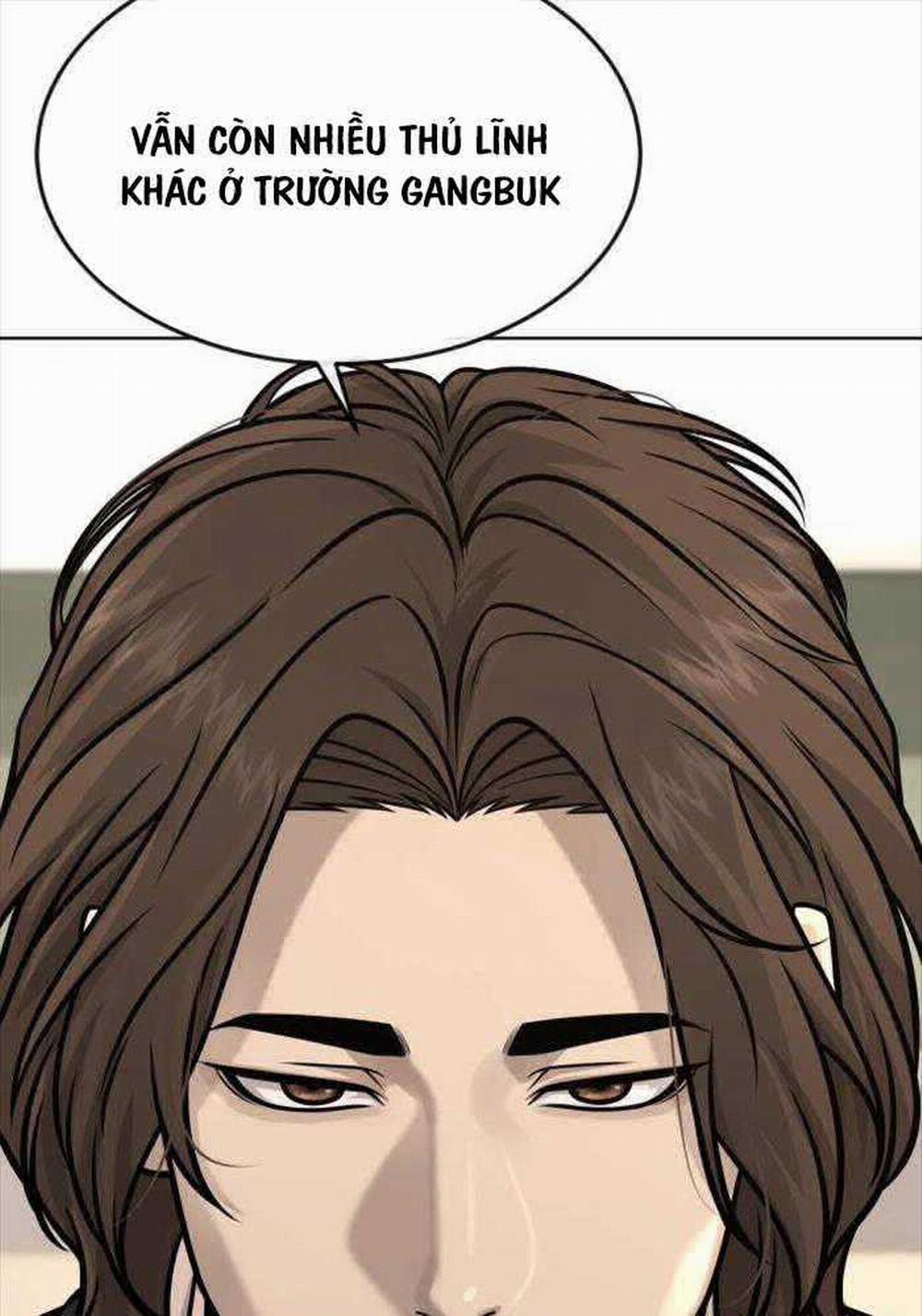 Nhiệm Vụ Diệu Kỳ 137: ToptruyenZ.com trang 105