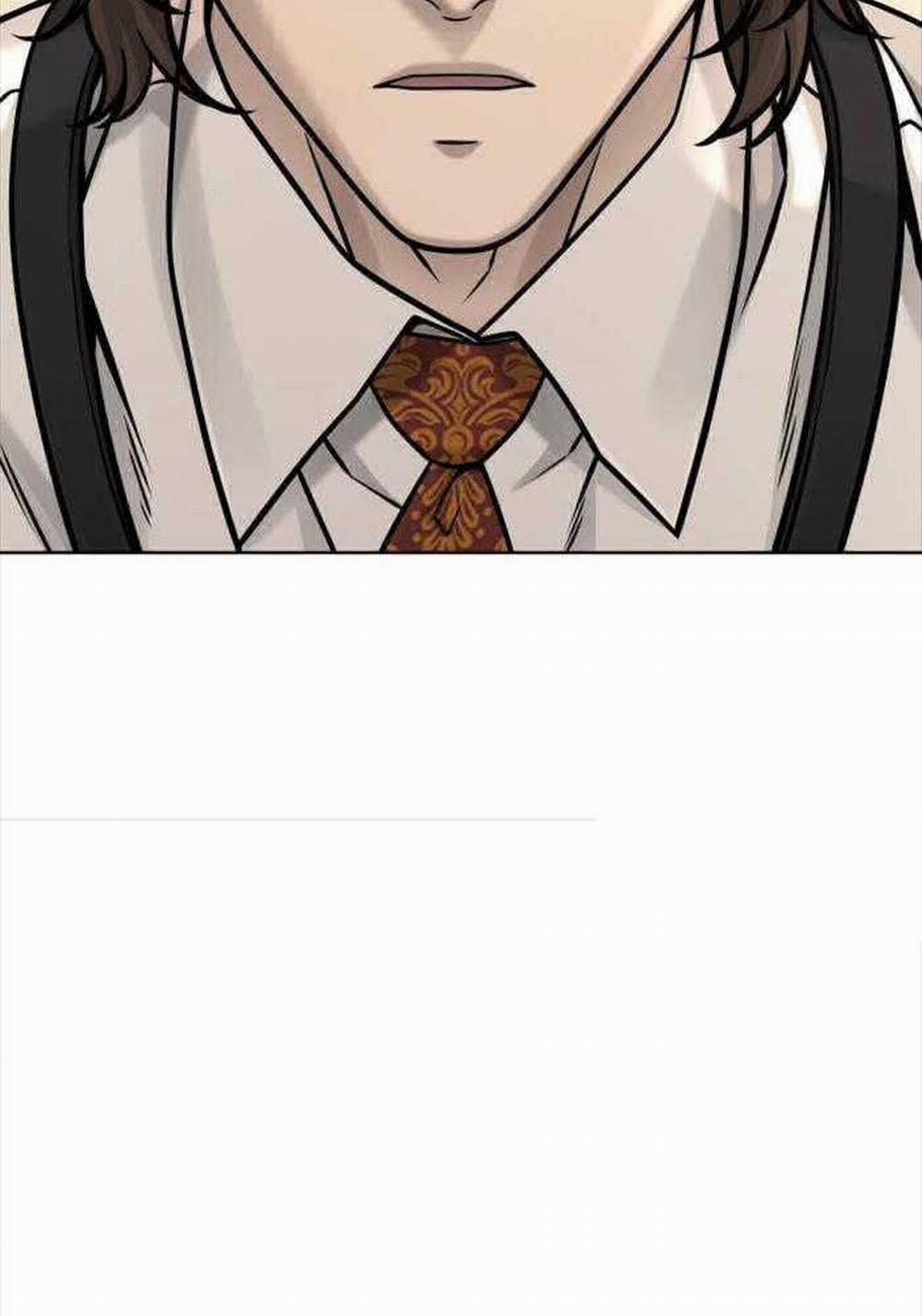 Nhiệm Vụ Diệu Kỳ 137: ToptruyenZ.com trang 106