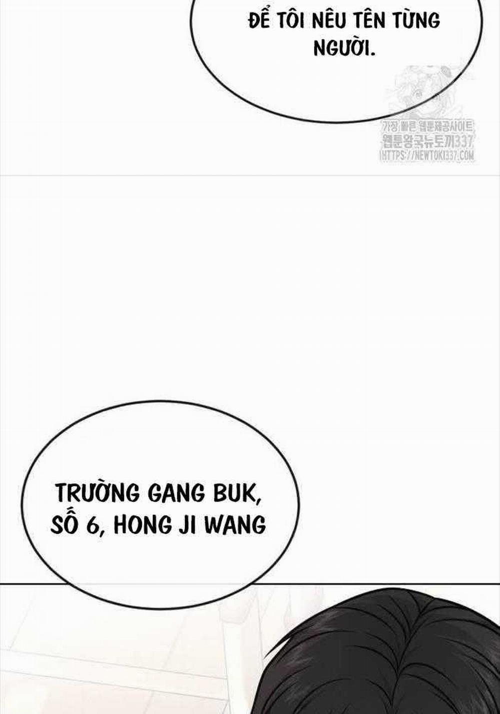 Nhiệm Vụ Diệu Kỳ 137: ToptruyenZ.com trang 108