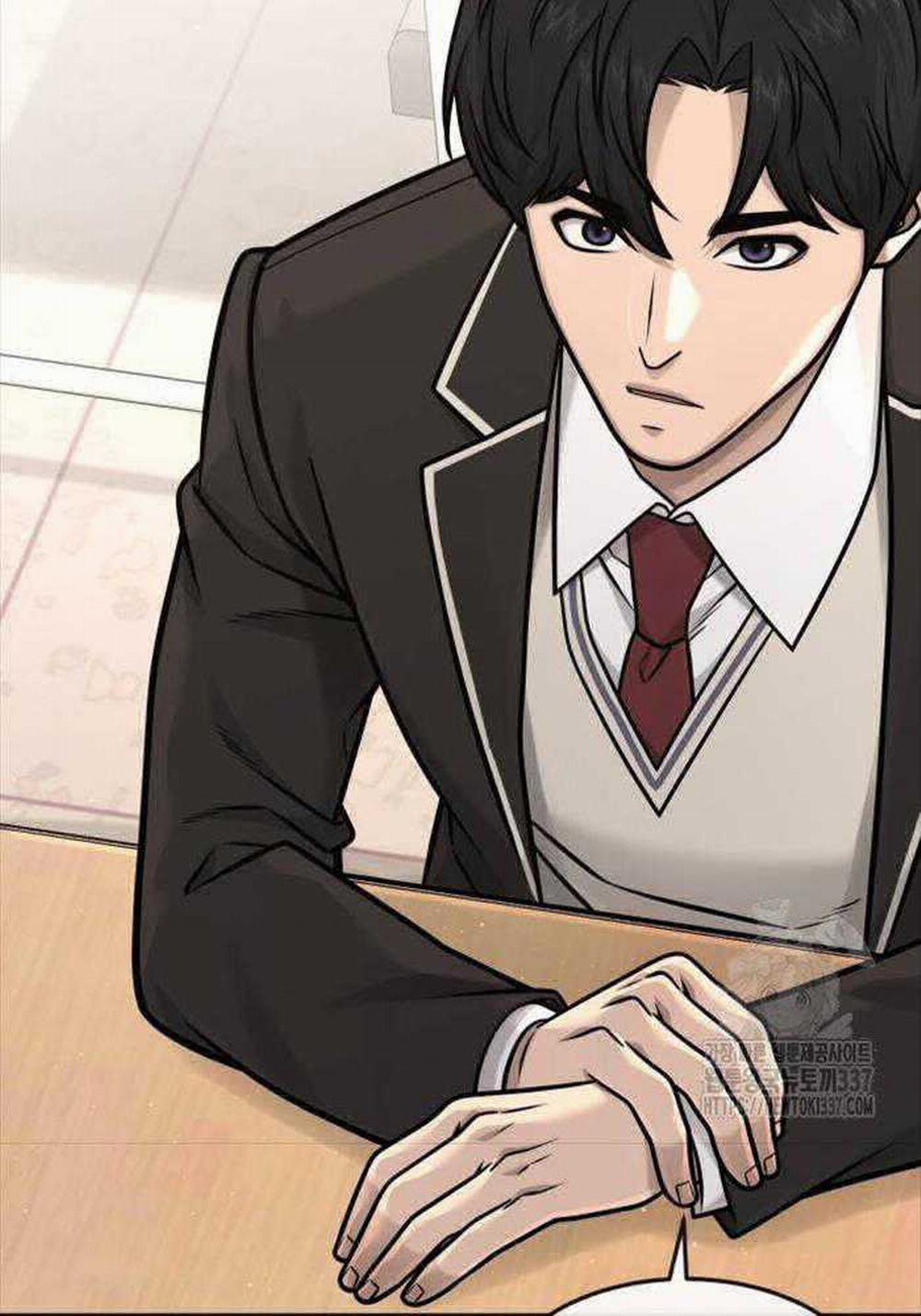 Nhiệm Vụ Diệu Kỳ 137: ToptruyenZ.com trang 109