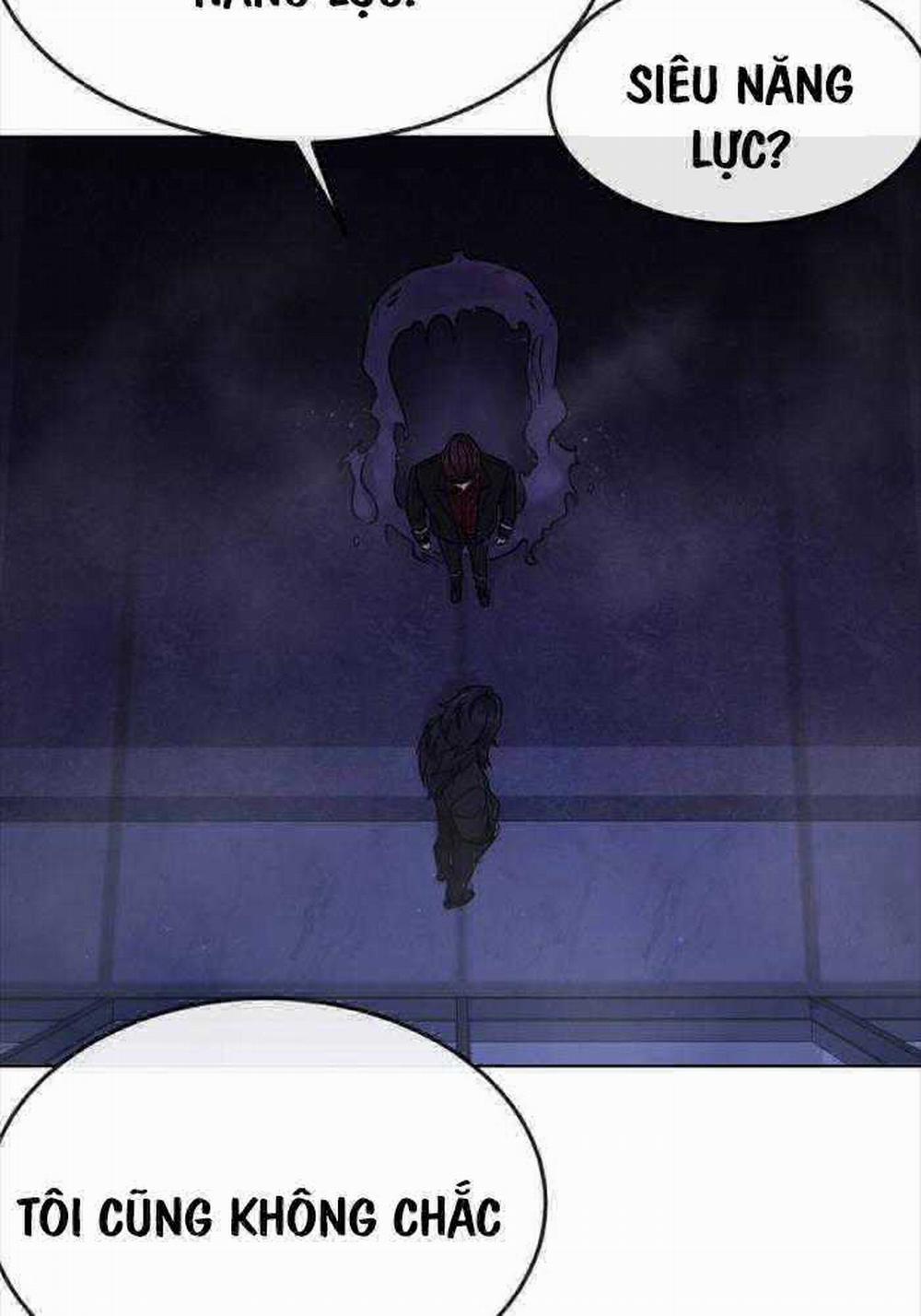 Nhiệm Vụ Diệu Kỳ 137: ToptruyenZ.com trang 11
