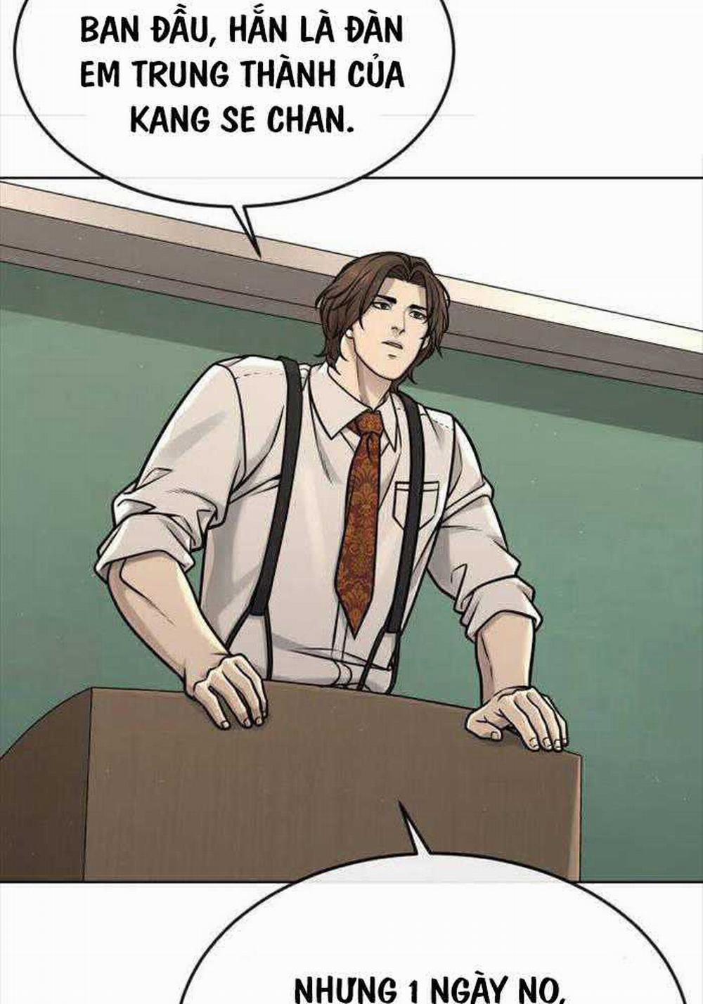 Nhiệm Vụ Diệu Kỳ 137: ToptruyenZ.com trang 113