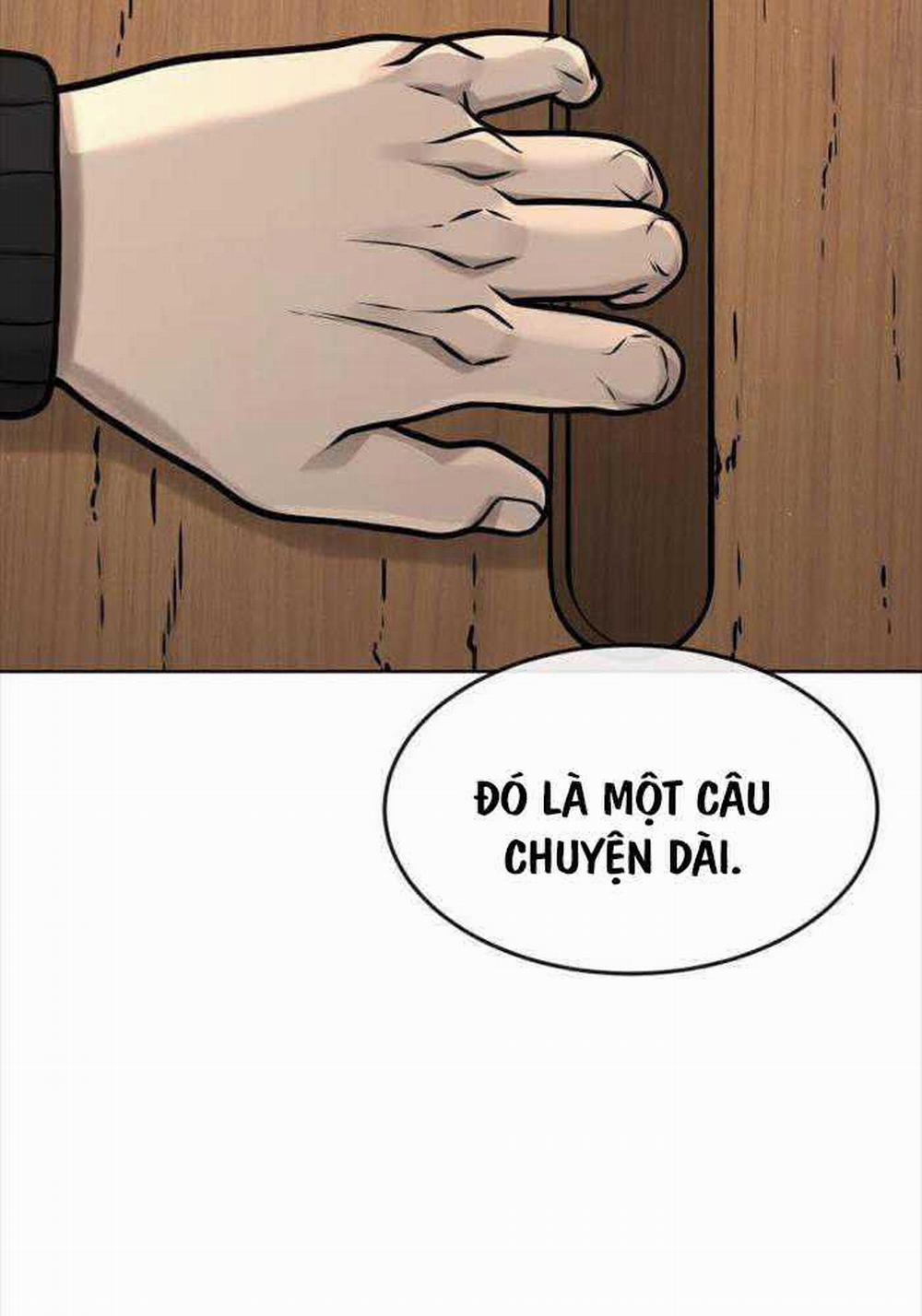 Nhiệm Vụ Diệu Kỳ 137: ToptruyenZ.com trang 115