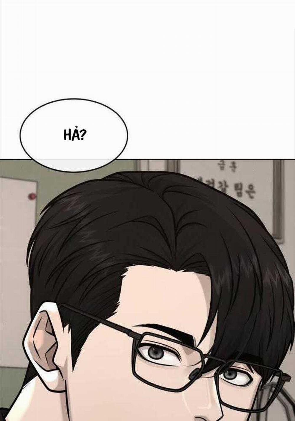 Nhiệm Vụ Diệu Kỳ 137: ToptruyenZ.com trang 118