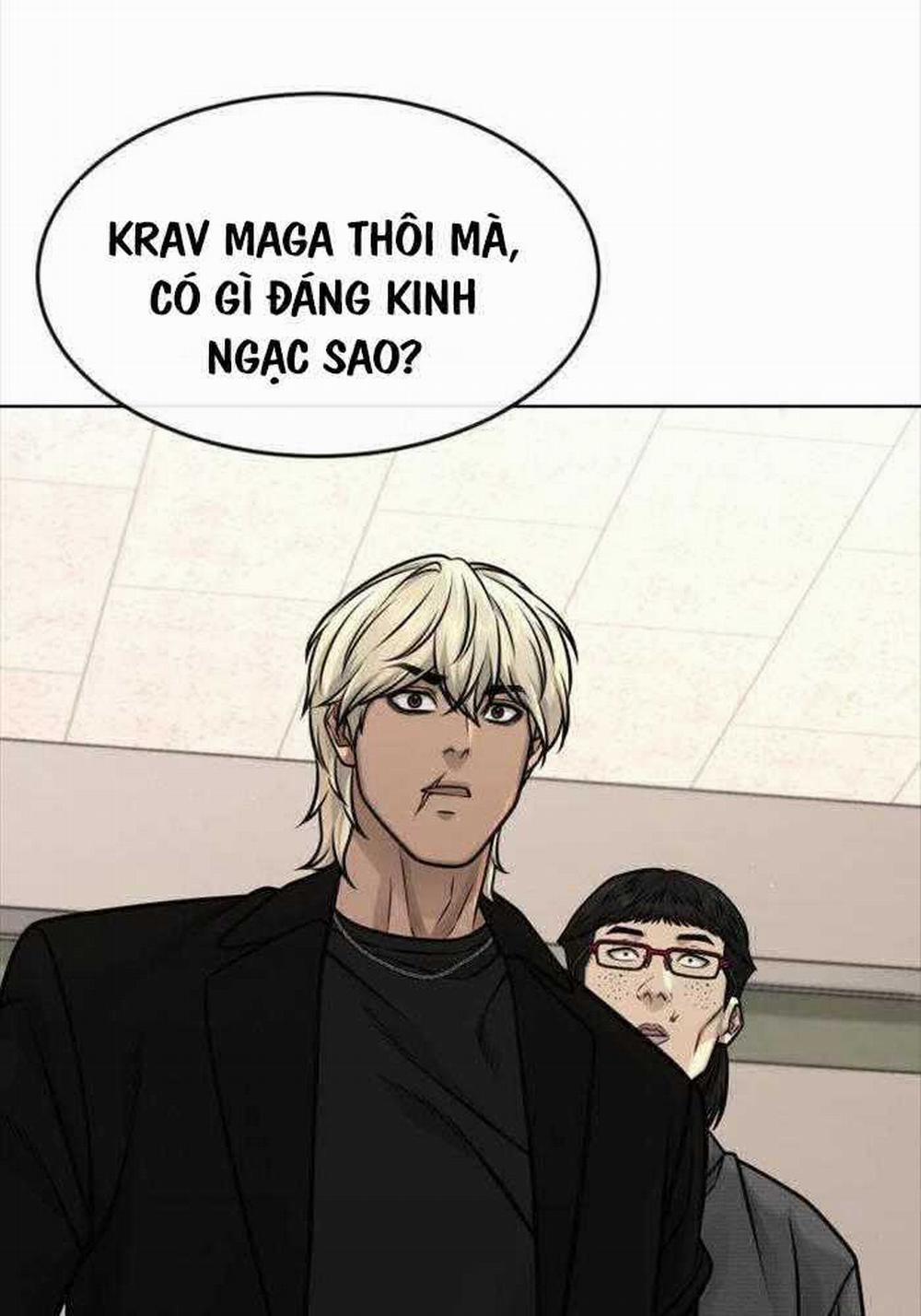 Nhiệm Vụ Diệu Kỳ 137: ToptruyenZ.com trang 120