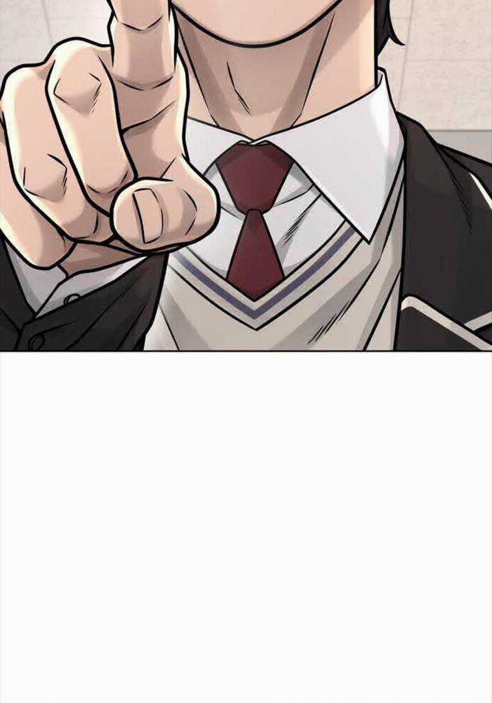 Nhiệm Vụ Diệu Kỳ 137: ToptruyenZ.com trang 123