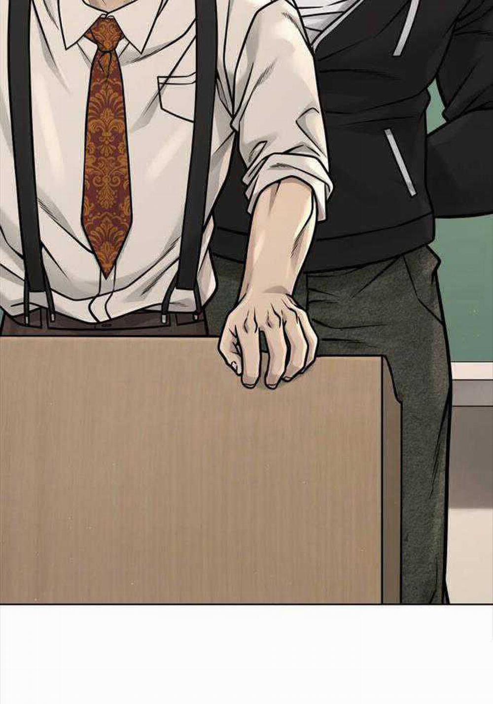 Nhiệm Vụ Diệu Kỳ 137: ToptruyenZ.com trang 125