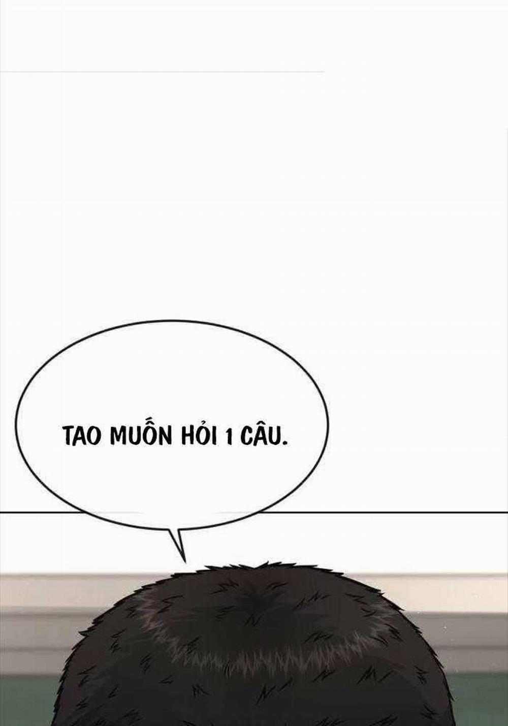 Nhiệm Vụ Diệu Kỳ 137: ToptruyenZ.com trang 126