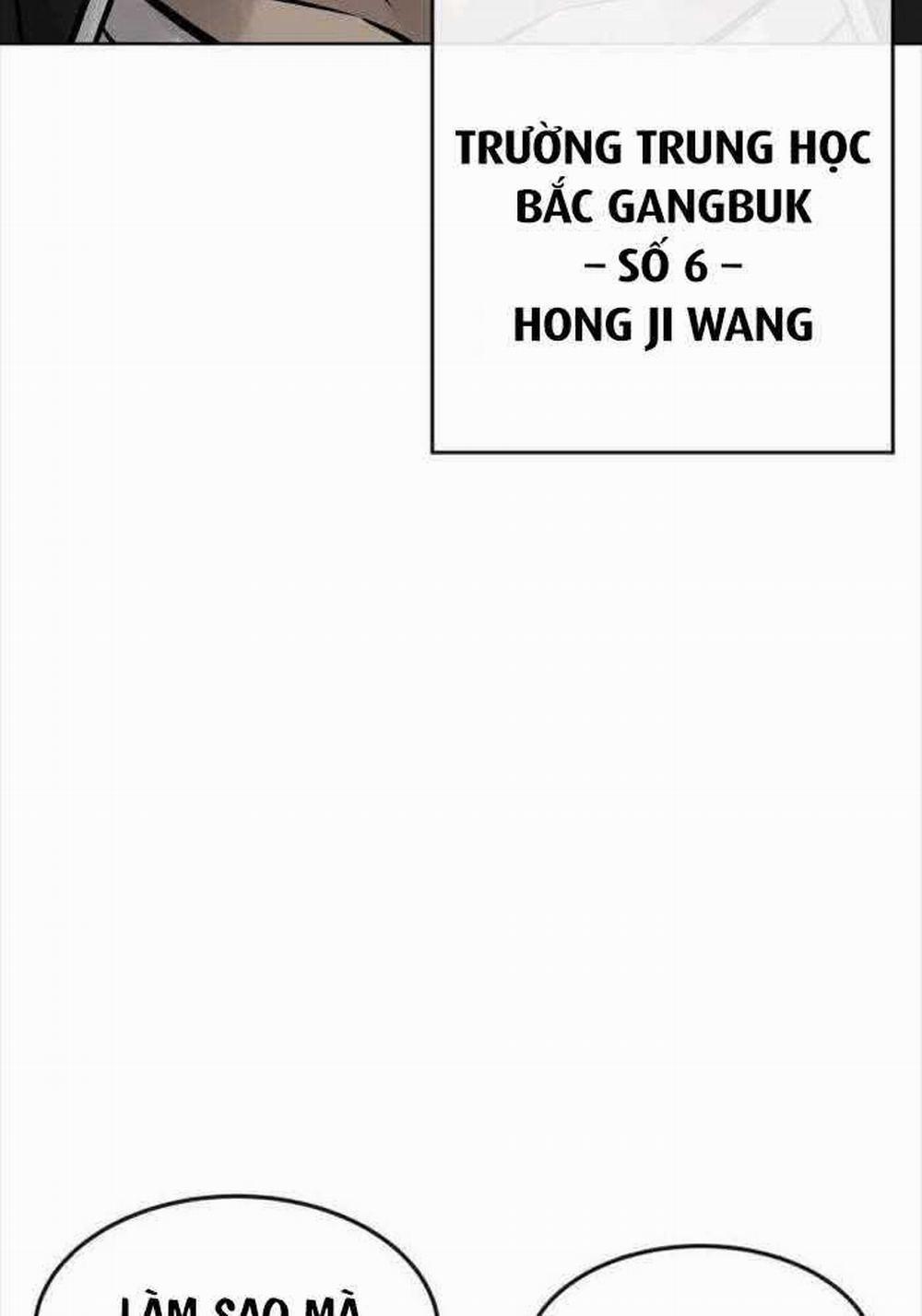 Nhiệm Vụ Diệu Kỳ 137: ToptruyenZ.com trang 128