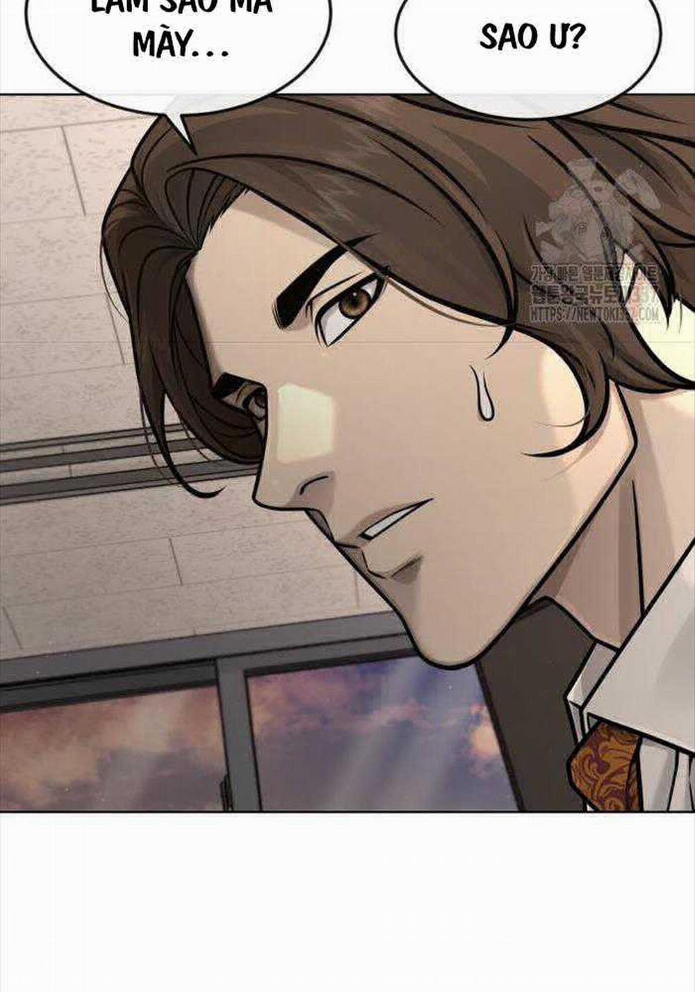 Nhiệm Vụ Diệu Kỳ 137: ToptruyenZ.com trang 129