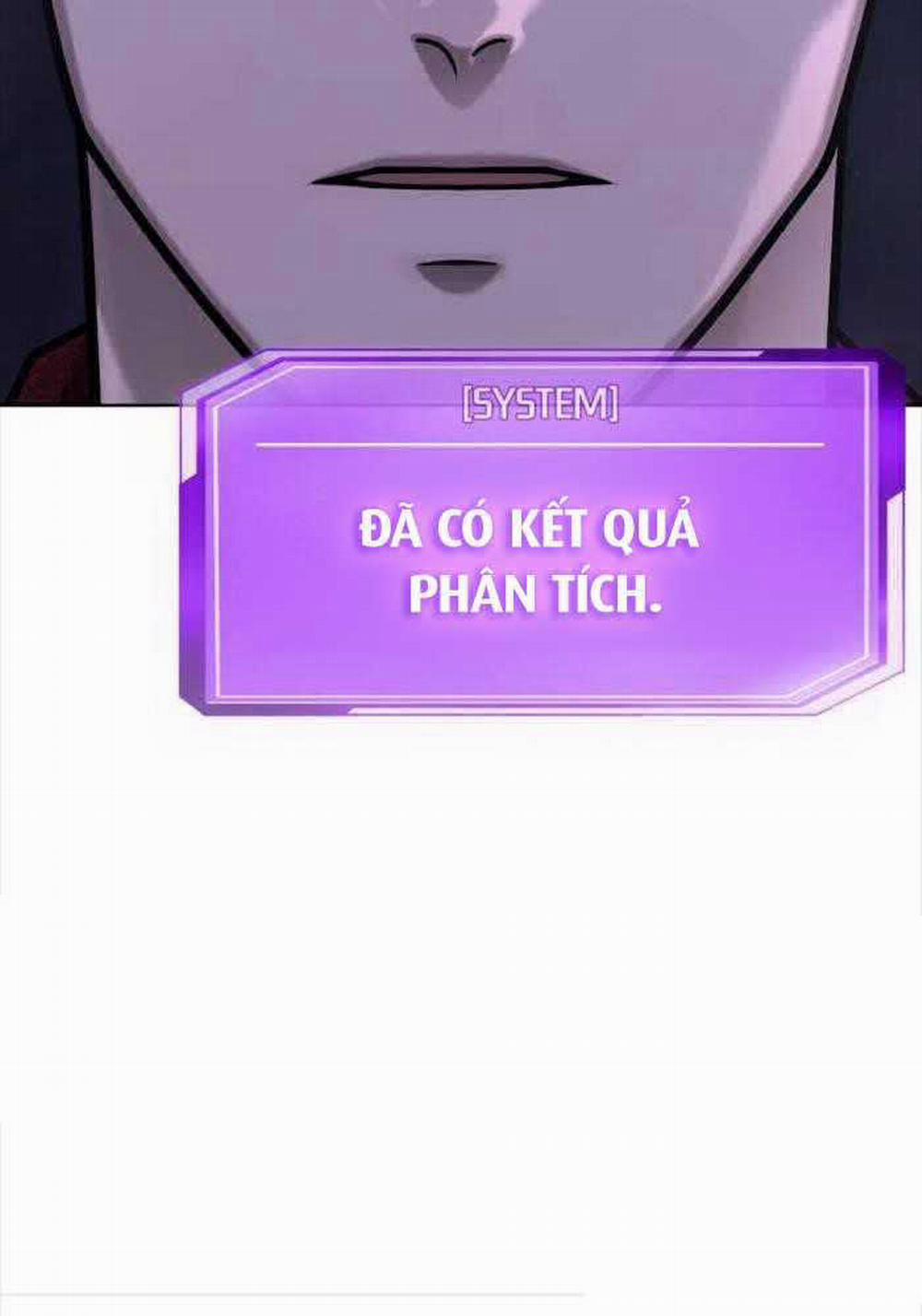 Nhiệm Vụ Diệu Kỳ 137: ToptruyenZ.com trang 13