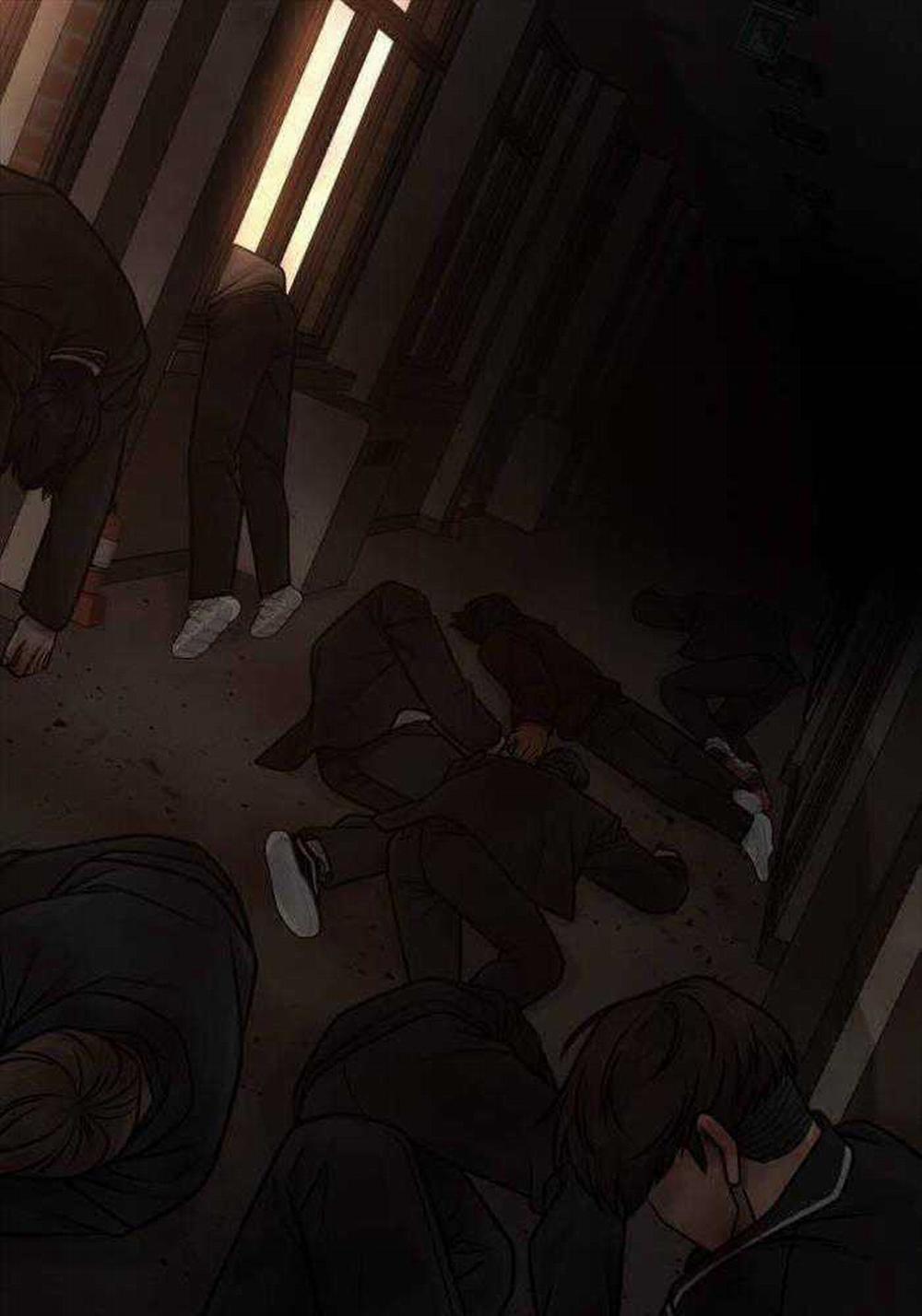 Nhiệm Vụ Diệu Kỳ 137: ToptruyenZ.com trang 131