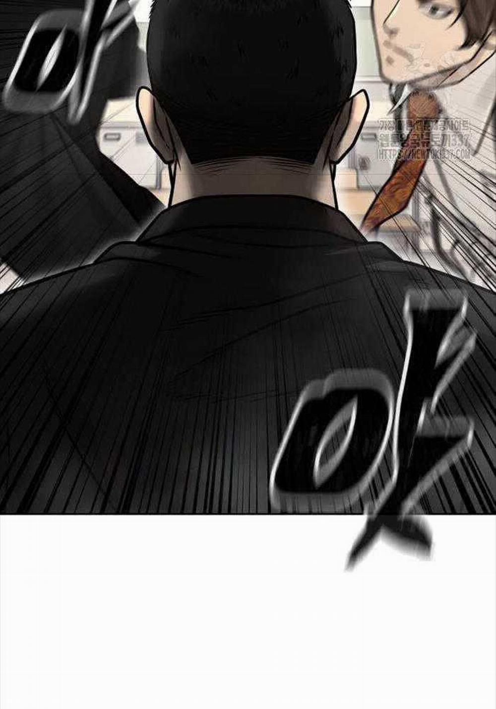 Nhiệm Vụ Diệu Kỳ 137: ToptruyenZ.com trang 134