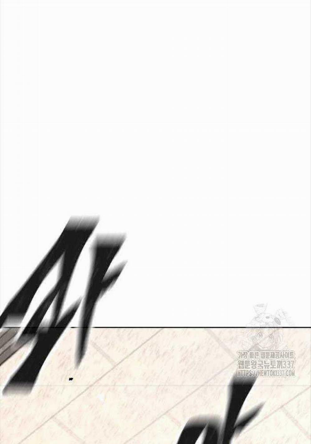 Nhiệm Vụ Diệu Kỳ 137: ToptruyenZ.com trang 135