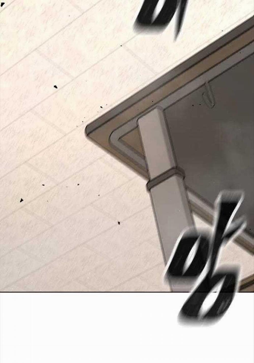 Nhiệm Vụ Diệu Kỳ 137: ToptruyenZ.com trang 136