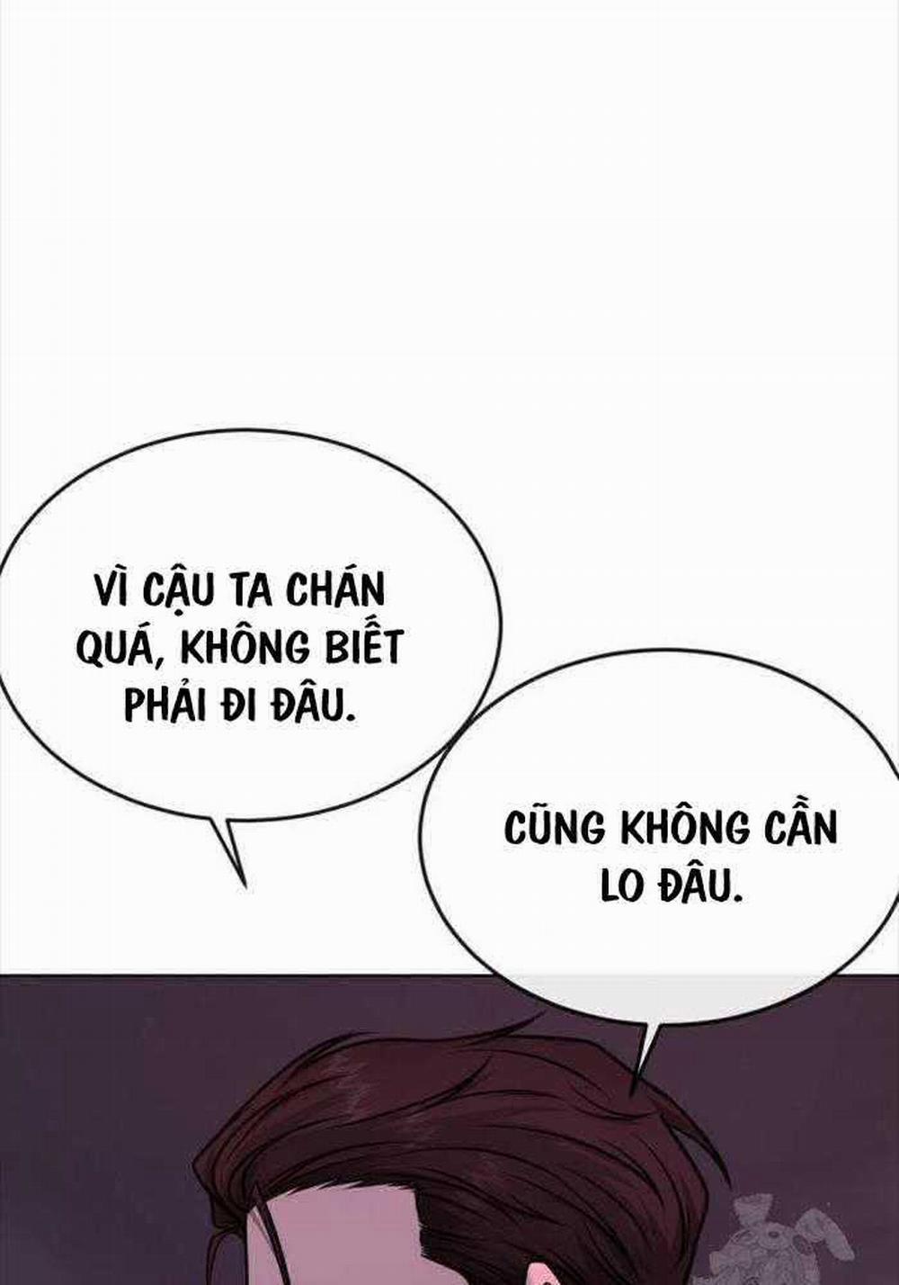 Nhiệm Vụ Diệu Kỳ 137: ToptruyenZ.com trang 138