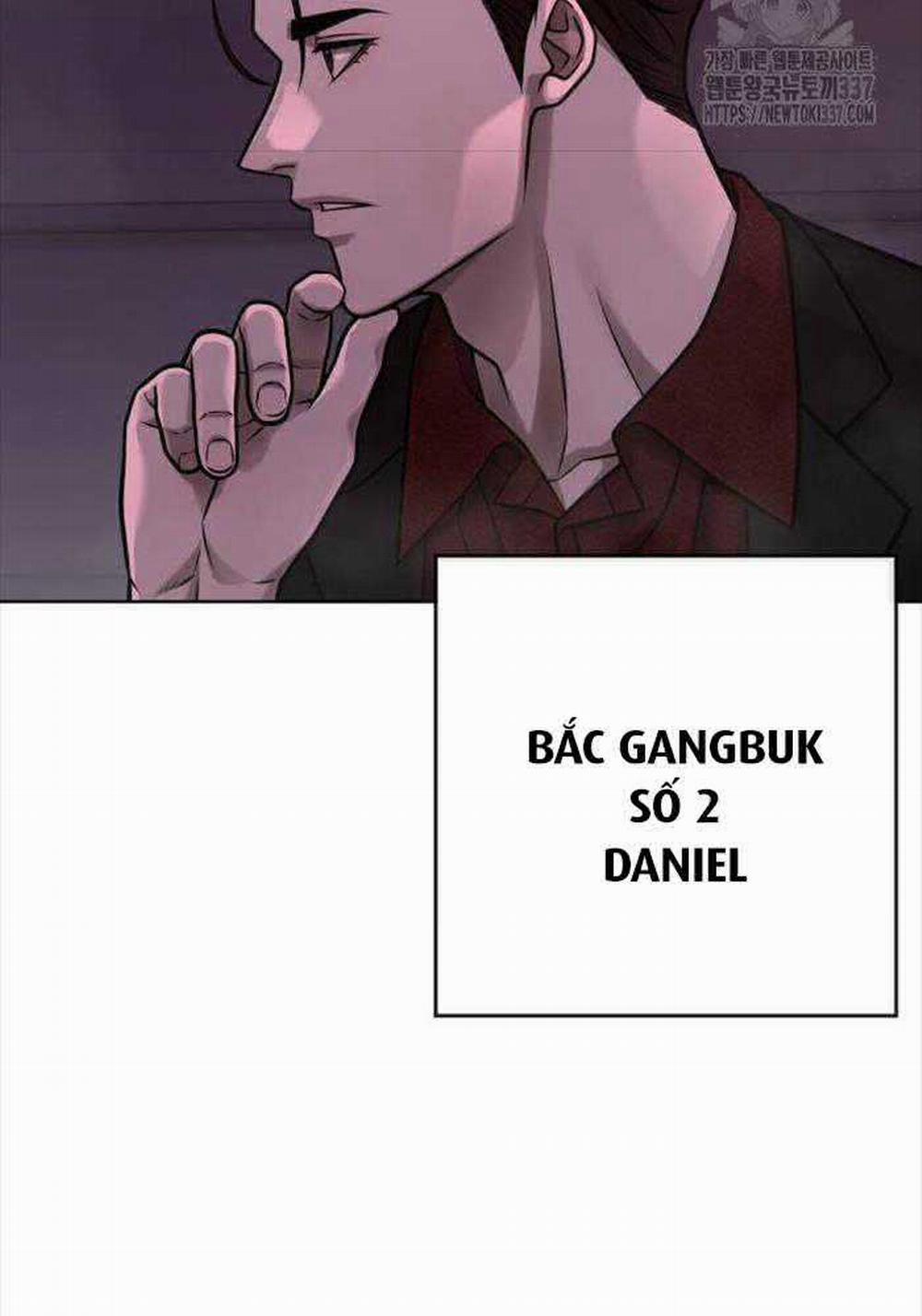 Nhiệm Vụ Diệu Kỳ 137: ToptruyenZ.com trang 139