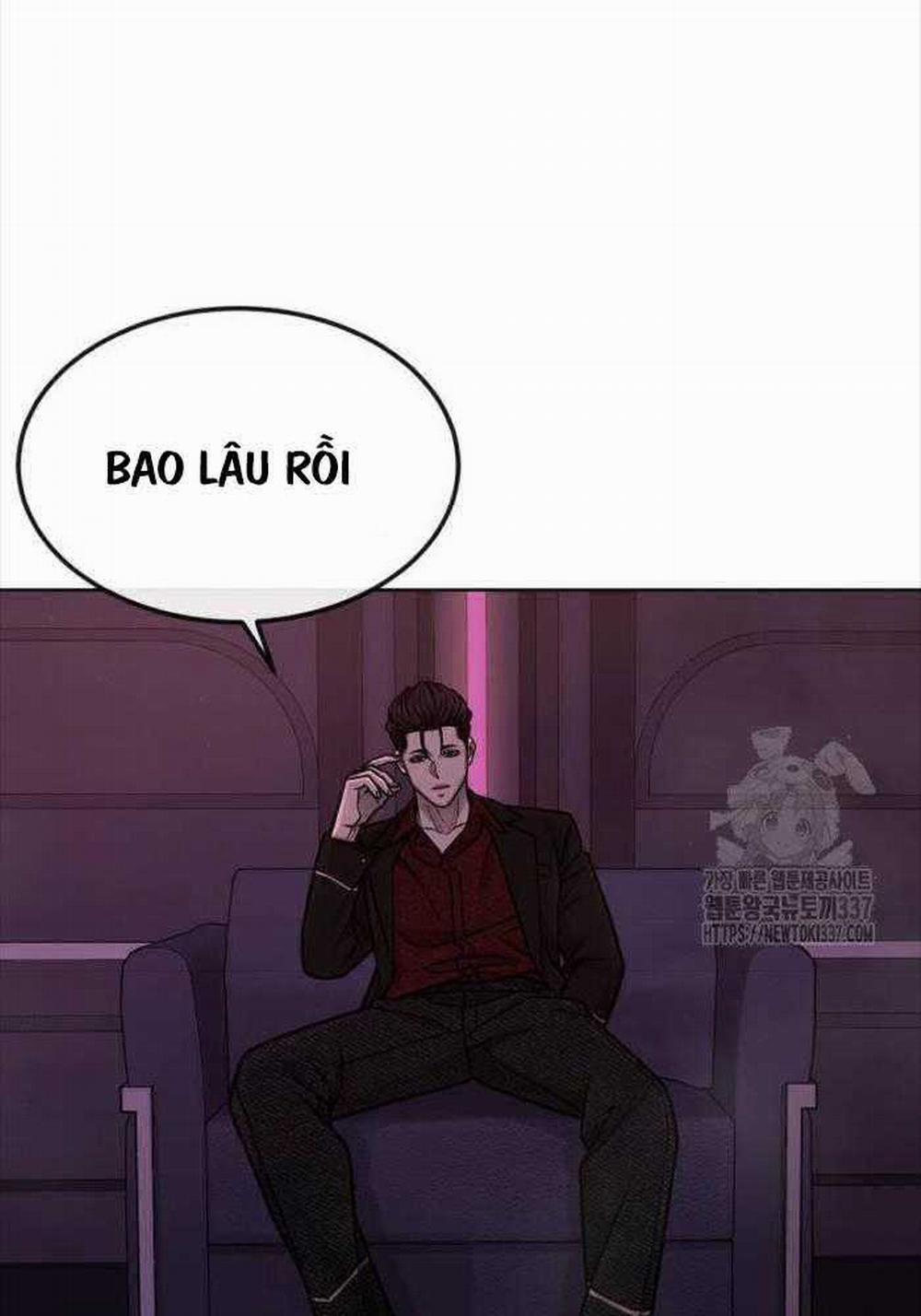 Nhiệm Vụ Diệu Kỳ 137: ToptruyenZ.com trang 140