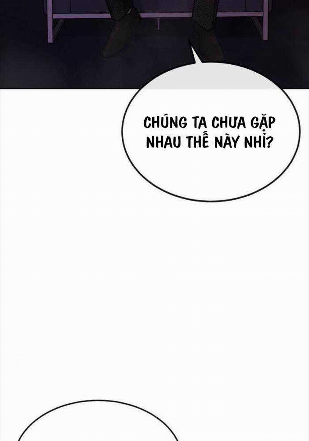 Nhiệm Vụ Diệu Kỳ 137: ToptruyenZ.com trang 141