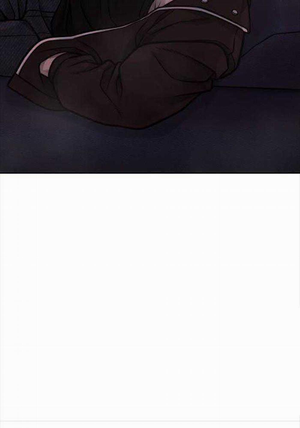 Nhiệm Vụ Diệu Kỳ 137: ToptruyenZ.com trang 143