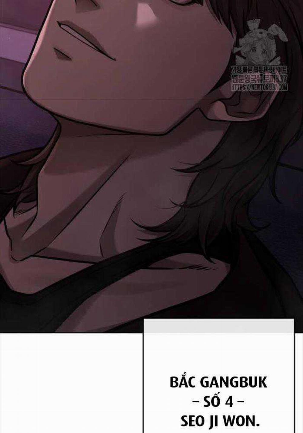 Nhiệm Vụ Diệu Kỳ 137: ToptruyenZ.com trang 147