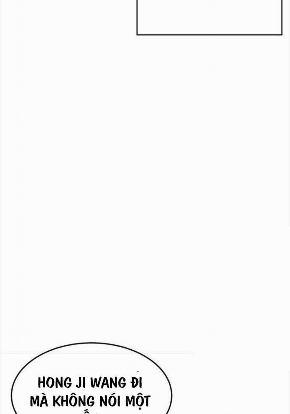 Nhiệm Vụ Diệu Kỳ 137: ToptruyenZ.com trang 148