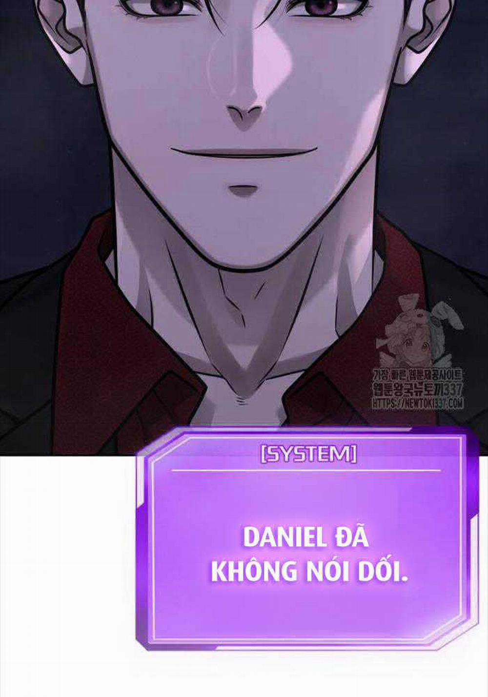 Nhiệm Vụ Diệu Kỳ 137: ToptruyenZ.com trang 15