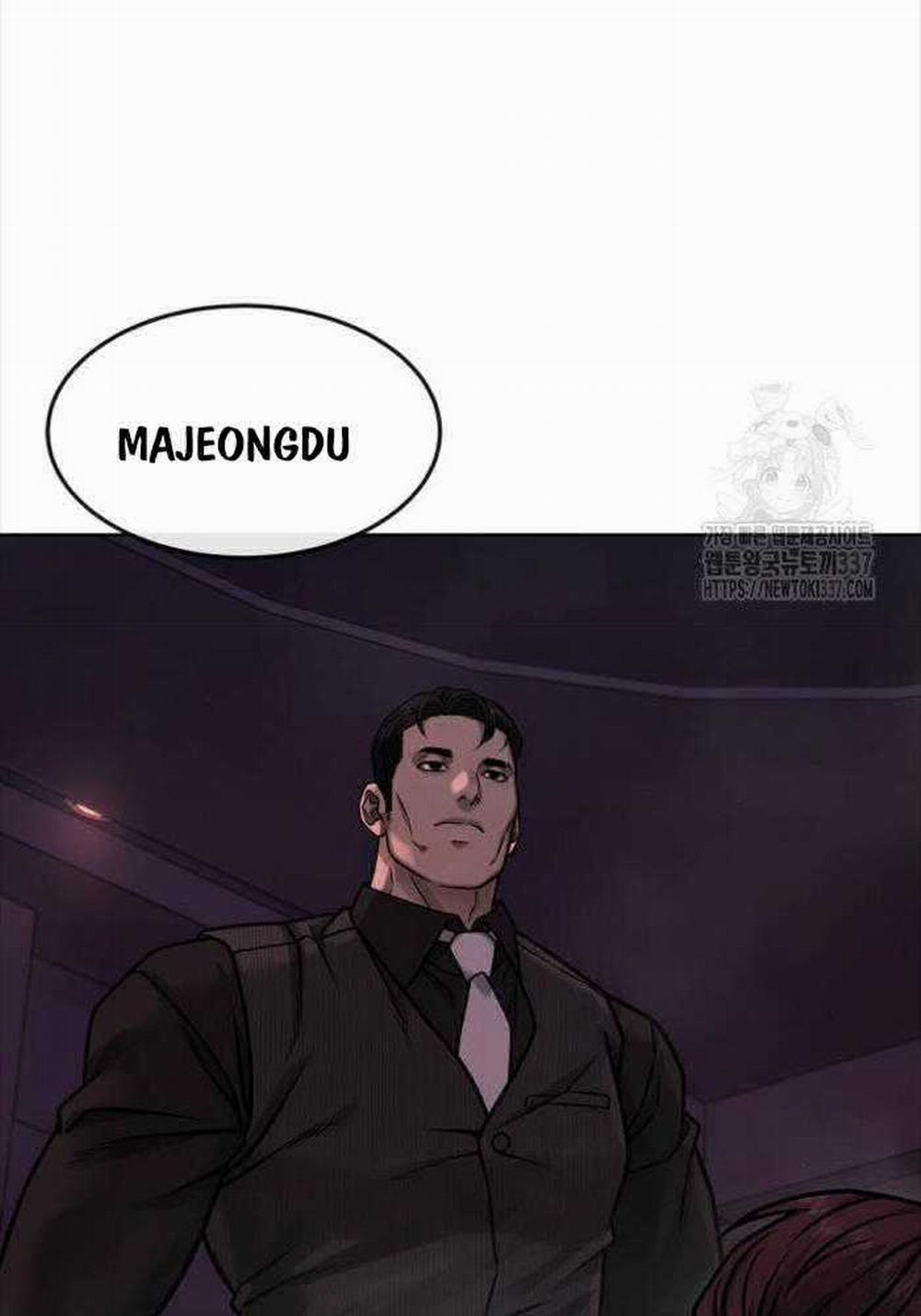 Nhiệm Vụ Diệu Kỳ 137: ToptruyenZ.com trang 150